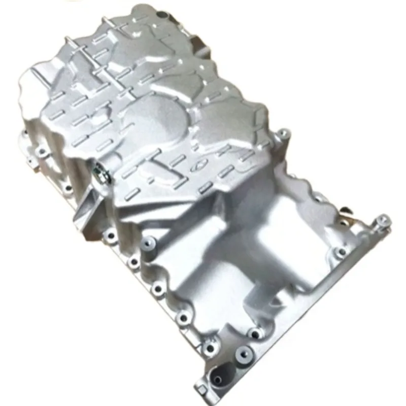 

Поддон картера двигателя 1.6T 1.5T для Chery Tiggo 7 8, Exeed TX TXL LX, Jetour X90 X95, Qoros 5