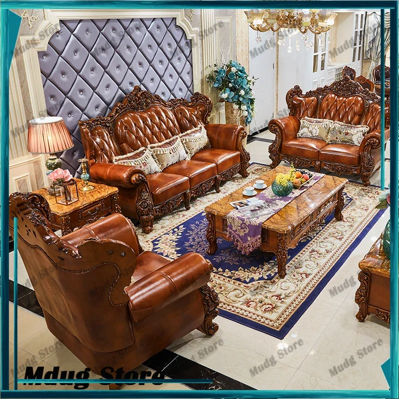 Europe Luxury Sofa Classic Game Recliner Romantic Apartment Sofa Relax Cushion Gaming Divani Da Soggiorno Home Decoration