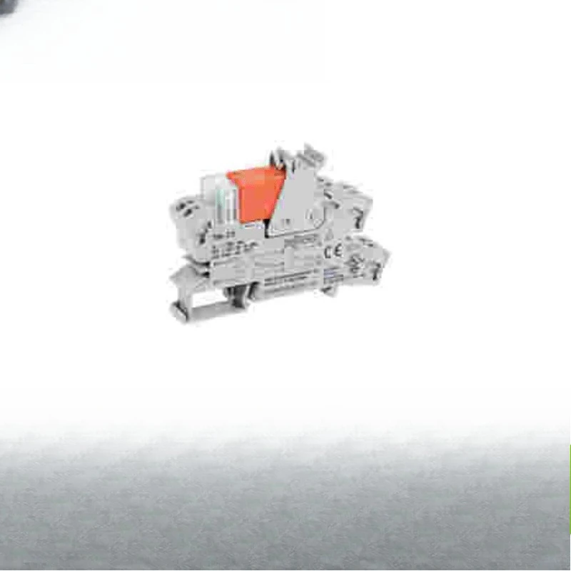 Teile für Universal-Relais 788-315-Modul