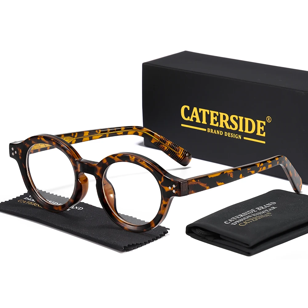caterside-moda-masculina-pequena-armacao-oval-estilo-y2k-de-alta-qualidade-tr-90-armacao-optica-feminina-anti-luz-azul-oculos-de-leitura
