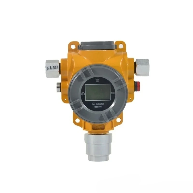 Direkt ab Werk hergestellte SF6-Gasanalysatoren