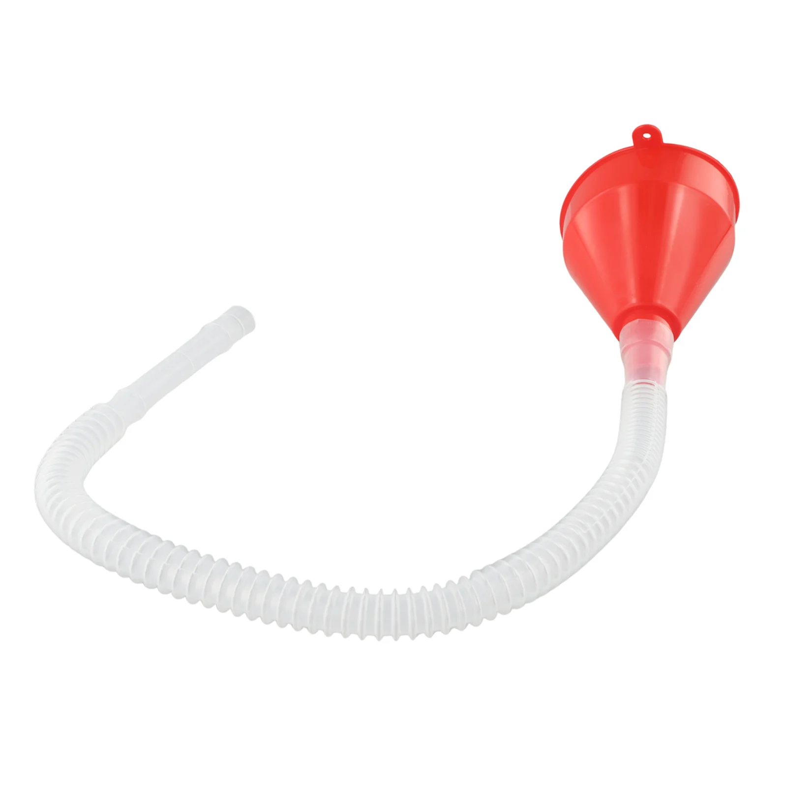 Мотоциклетная-съемная-воронка-для-масла-с-компактным-съемным-шлангом-защитой-от-капель-и-инновационным-дизайном