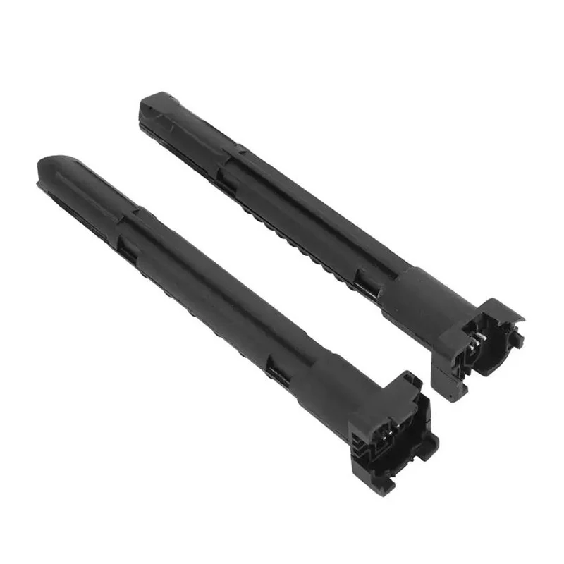 

722.8 Gearbox Control Units Transmission Speed Sensors Y3/9b4 Y3/9b5 Fits For Mercedes