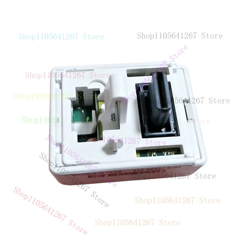FOR Xerox Wireless Network Adapter For WorkCentre 6515 VersaLink B405 C8000 C405 USED