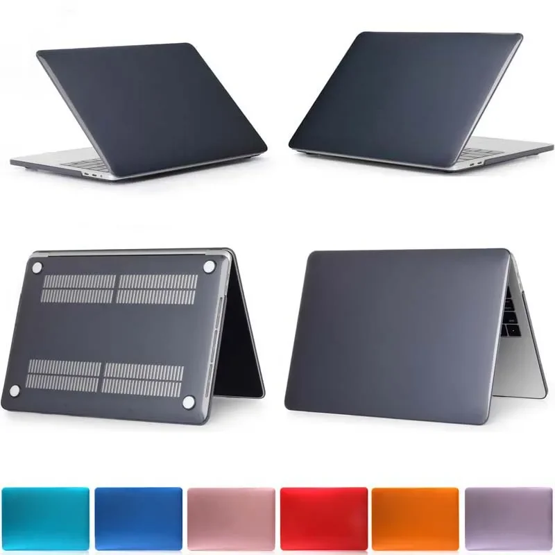 clear case macbook pro 13 inch case 2019