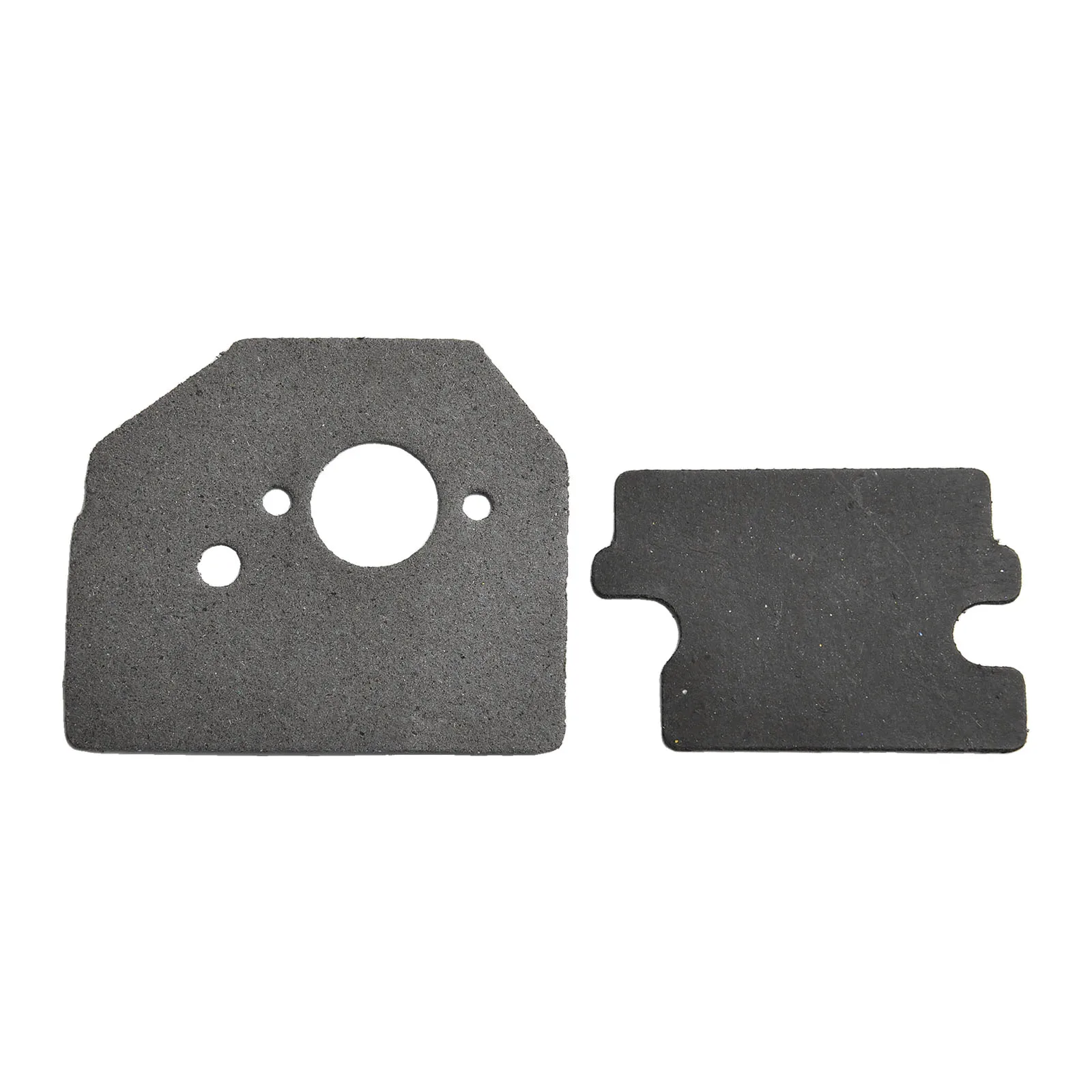 Gasket Assembly Improvement Set Specifically Designed For Optimal Operation Of Chinese For Chainsaws Model Series 450052005800