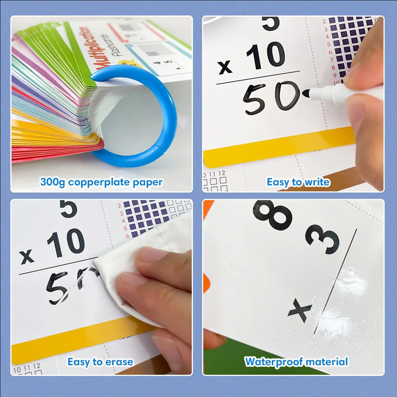 cartoes-de-multiplicacao-0-12-portateis-com-auxilio-visual-para-aritmetica-presente-para-estudantes-criancas-em-idade-escolar-de-3-4-e-5-anos