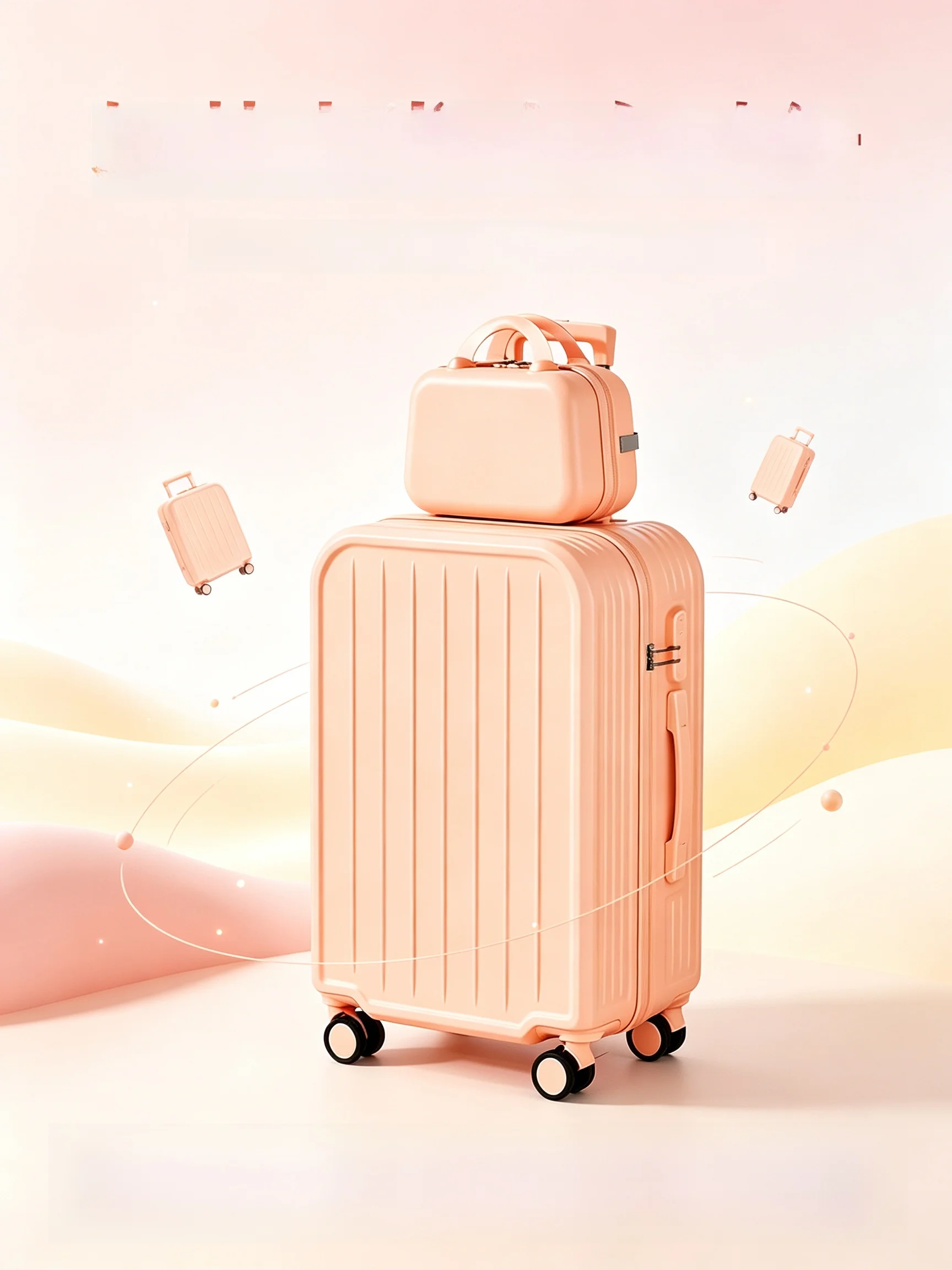 20-inch-thickened-travel-suitcase-luggage-aluminum-alloy-pull-rod-password-lock-for-students-men-women-casual-travel-suitcase