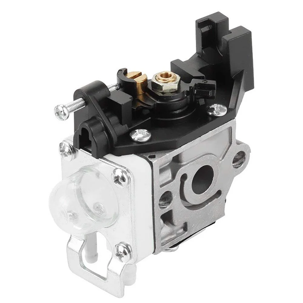 Fuel System Carburetor Replacement Fit For RB K93 SRM 225 GT 225 SRM 265 ES Grass Trimmer Lawn Mower Engine Power Tools