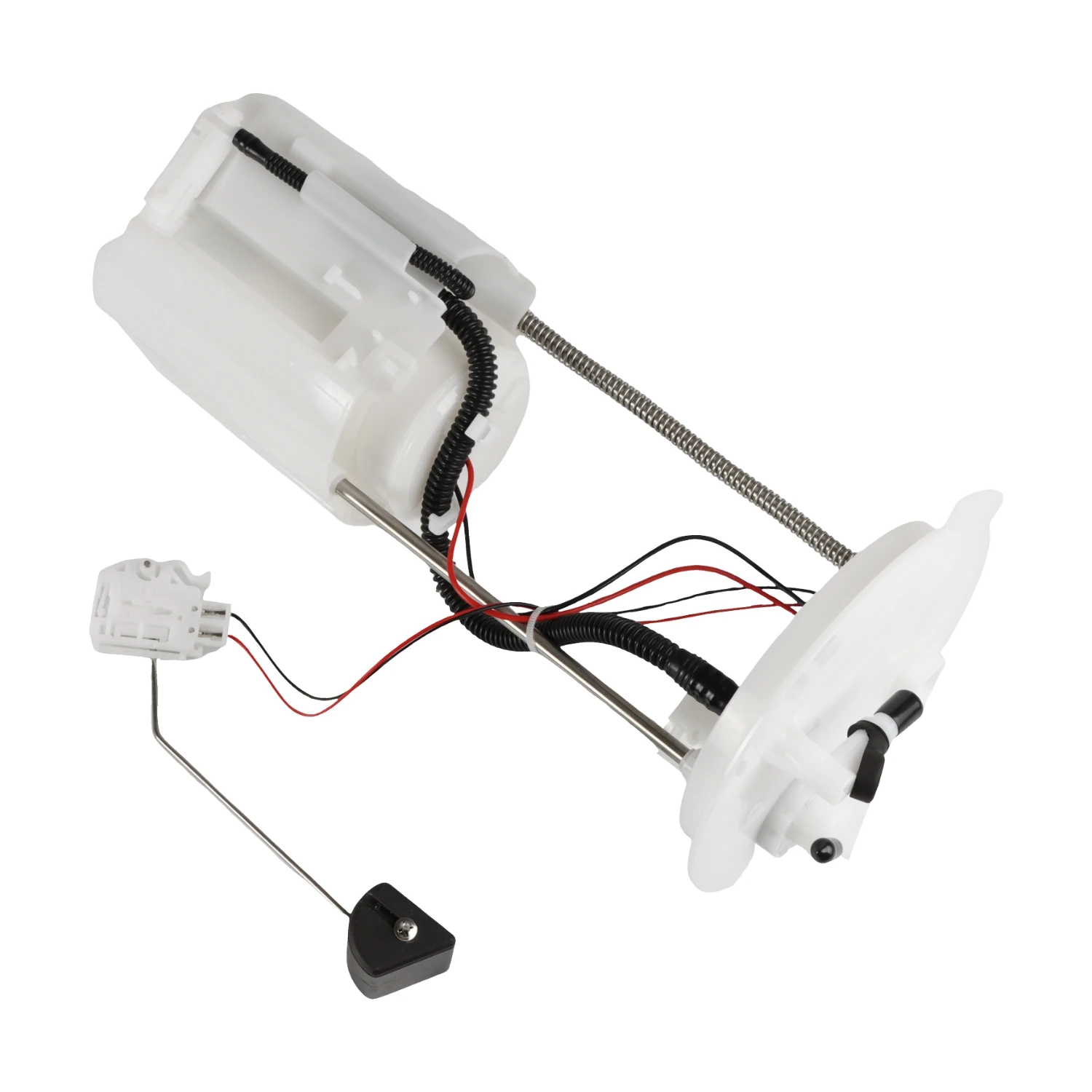 16700-HL3-A02 16700-HL5-A01 Car Fuel Pump Module Assembly For 2014-2023 Honda Pioneer 500 520 700 1000 16700HL3A02 16700HL5A01