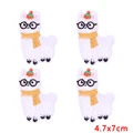 PE17150CT