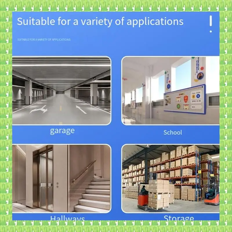 Human Body Sensing Module Delay Control Module Intelligent Delay Control Sensor Hallway Corridor Light Control Sensor Module,