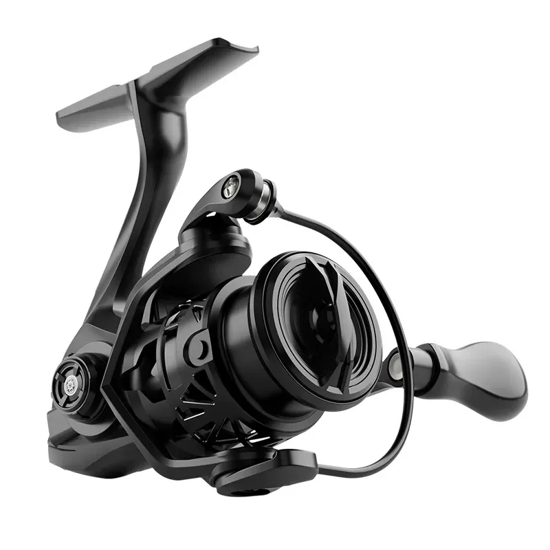 teben fishing reels –AliExpress version で teben fishing reelsを