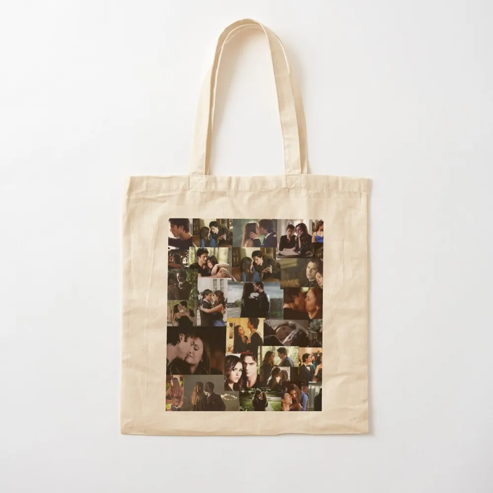

delena ship Tote Bag tote bags cloth bags ecological bags Shopper handbag Large for women