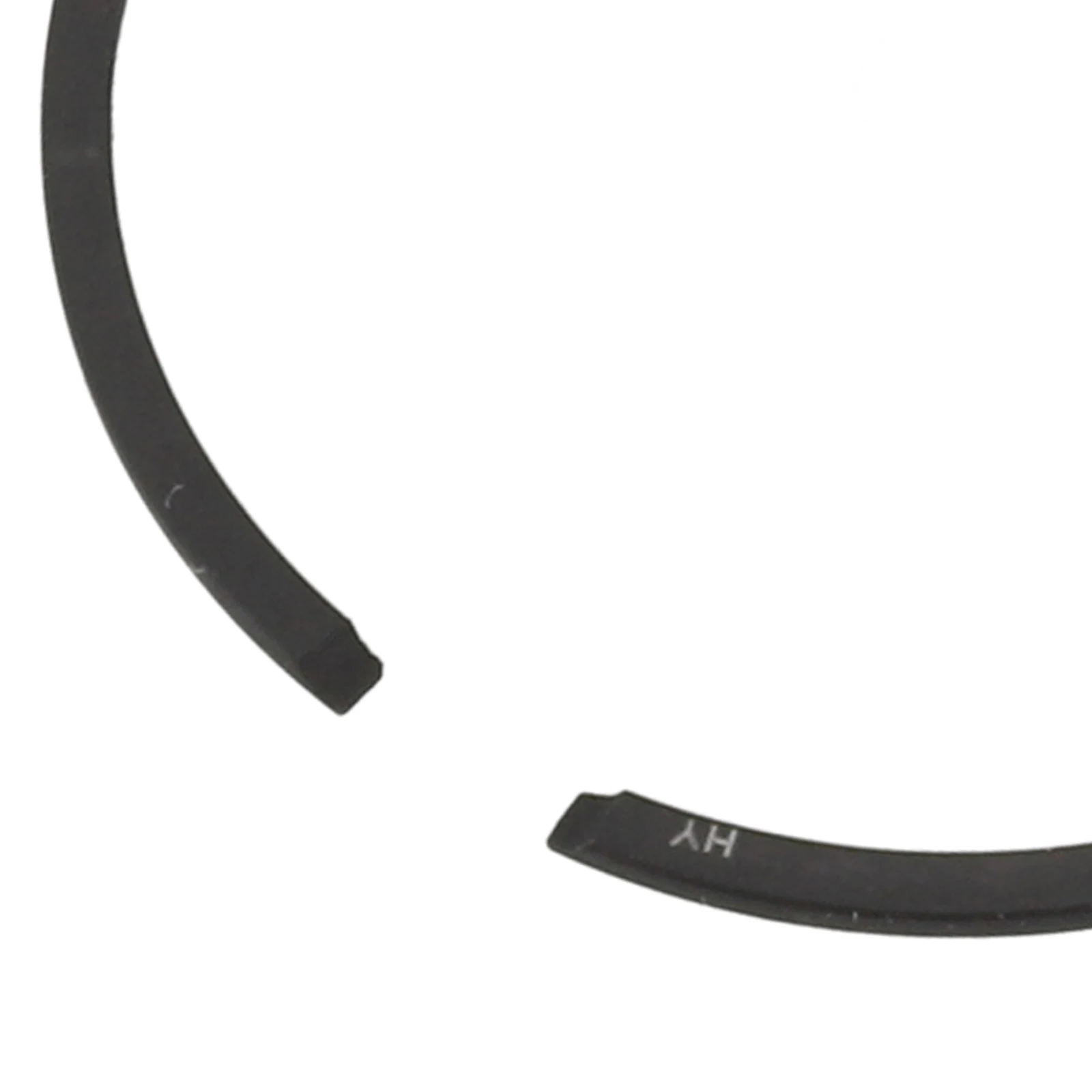 Built Excellent Last Chainsaw Replacement Feature Fitment Note 4 X 38mm X 1 2mm Chainsaw Replacement Parts Mm X Mm