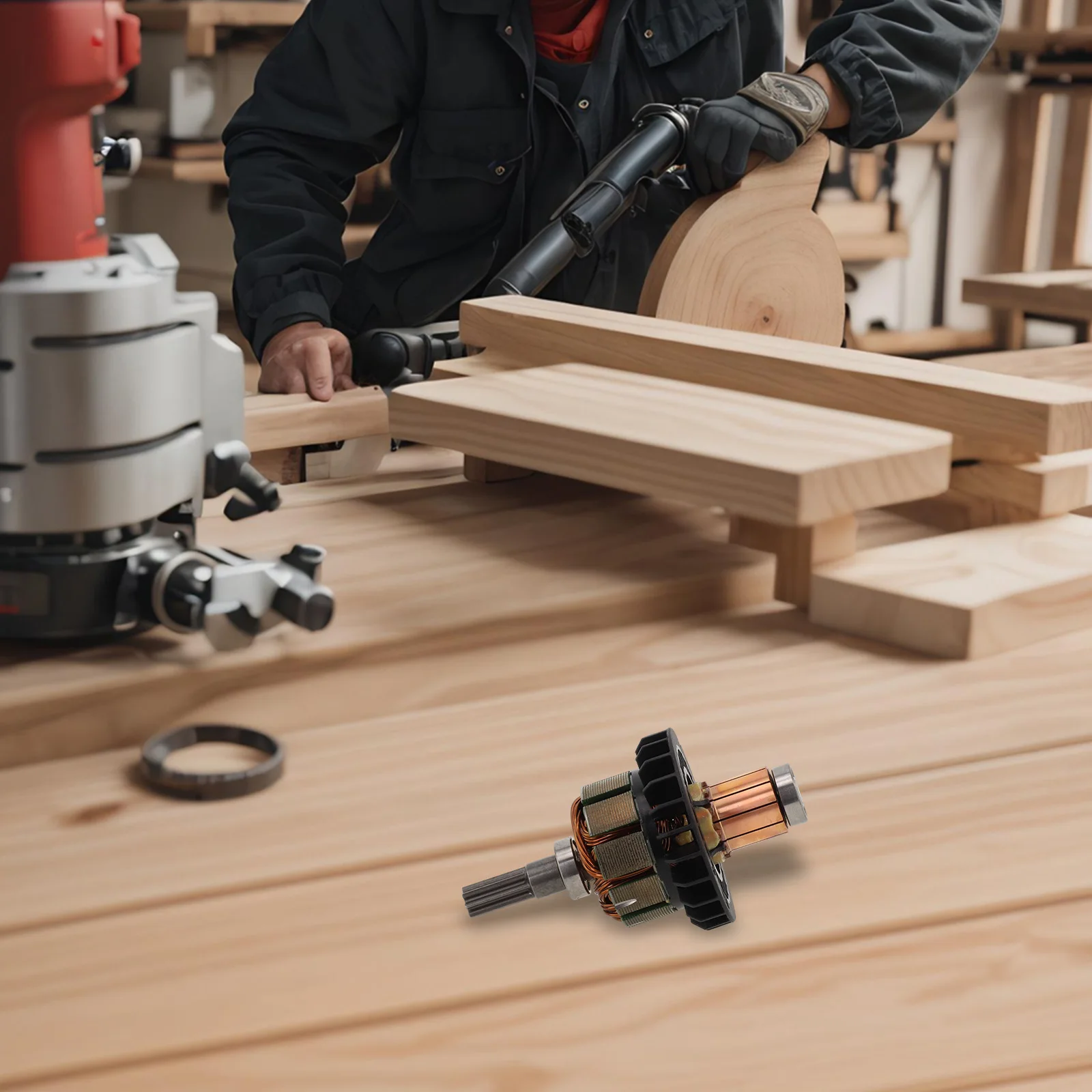 Specifications Dtd …