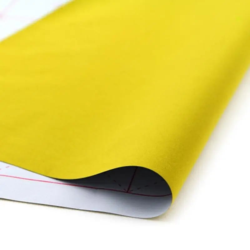 Strumento pratica della calligrafia con panno per scrittura sull'acqua, calligrafia cinese. Dropship