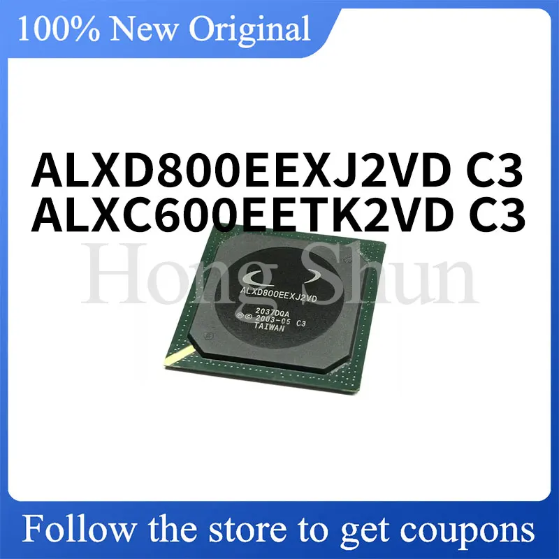 

Phone case ALXC600EETK2VD ALXD800EEXJ2VD-C3 Phone case