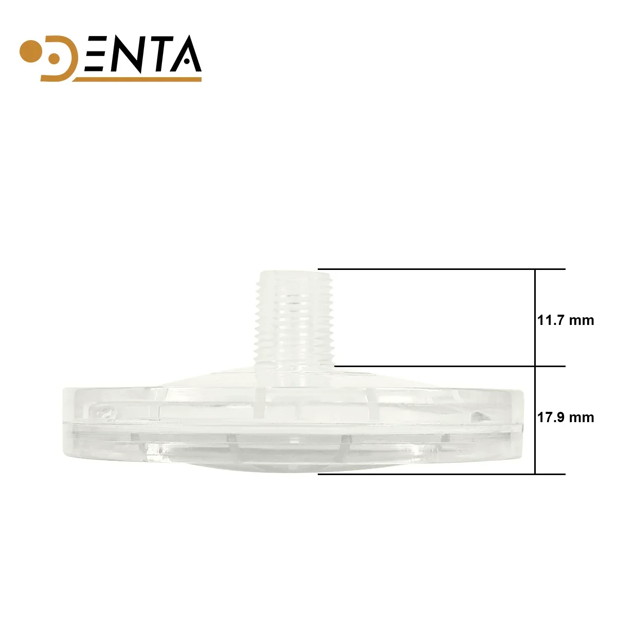 معقم الأوتوكلاف الهوائي البيولوجي L يناسب تاوكلاف + يورووند + Geting + Midmar + LAFOME + Yeso + Mela + careclav + #5