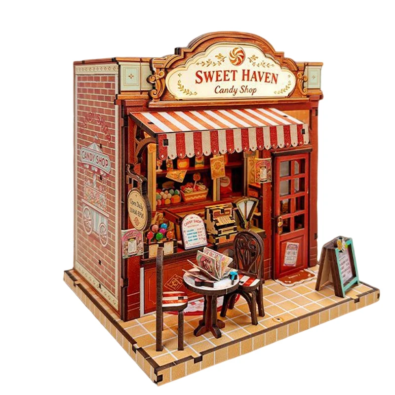 diy-wooden-miniature-model-kits-sweet-dream-candy-shop-cottage-3d-puzzle-dollhouse-with-furniture-for-friends-birthday-gifts