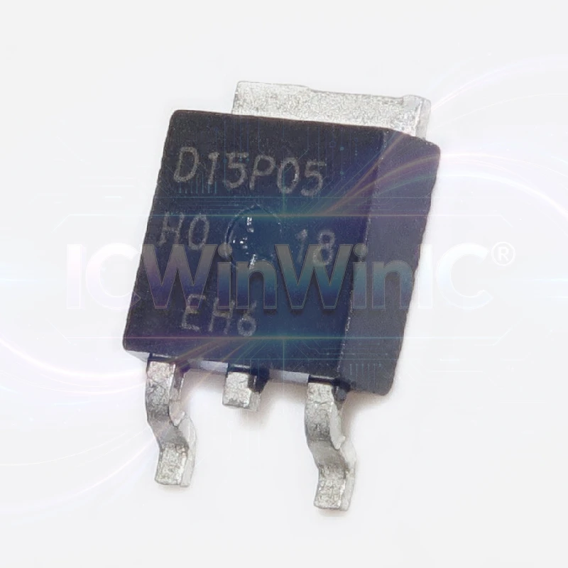 5-50PCS FAN6300AMY FAN6300SYC FAN6300 RFD15P05SM RFD15P05 D15P05 TSOP4838 4838 6R199P 6R199 M82C55A-2 M82C55A IP5306 5306