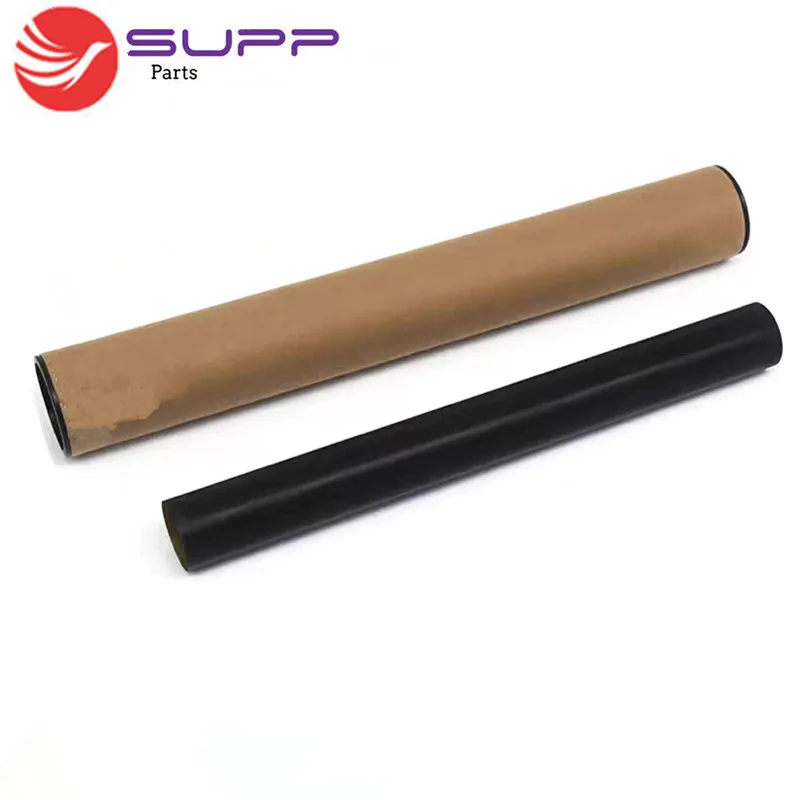 Fuser Fixing Film Sleeve Belt for Lexmark Fuser Film MS MX 310 312 410 415 510 610 1145 317 417 517