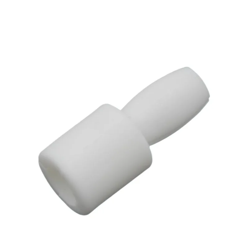 

Glass Snap Pin Retaining Buckle 1pc Brand New for Volkswagen Bora Golf Magotan Lavida Gran Lavida Passat Tiguan Touran