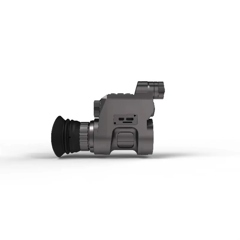 Night Vision Outdoor Hunting Scope Monocular