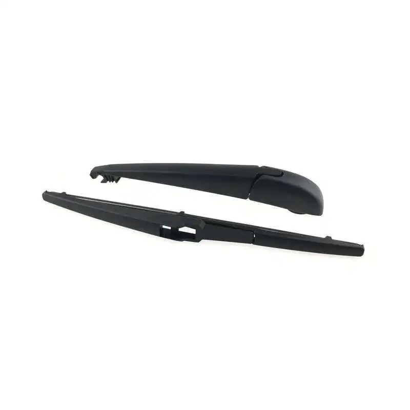 

It is Suitable for 20 models of Land Rover Discovery sport rear wiper and rear wiper strip rocker arm assembly