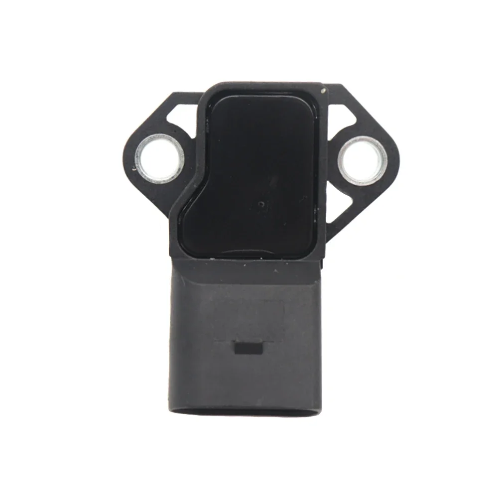 Auto 3-Bar Ansaugluft Boost Druck Kartensensor 038906051 C Für Seat Toledo Skoda Fabia Octavia Superb Volkswagen Caddy Sharan