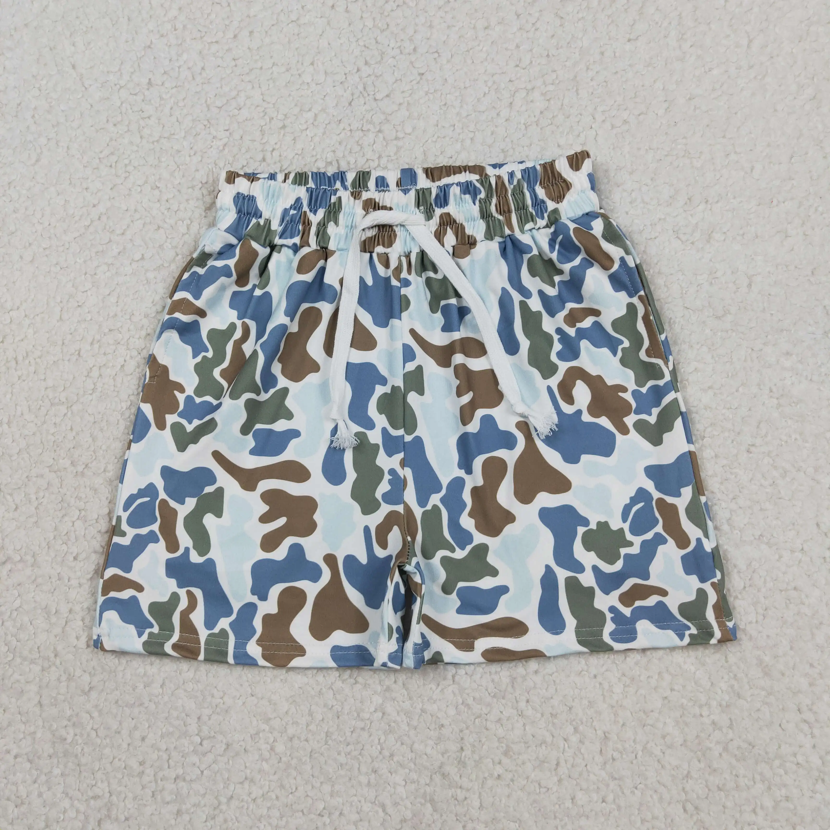 Baby Clothing Wholesale - Wholesale Kids Wear Children Toddler Elastic