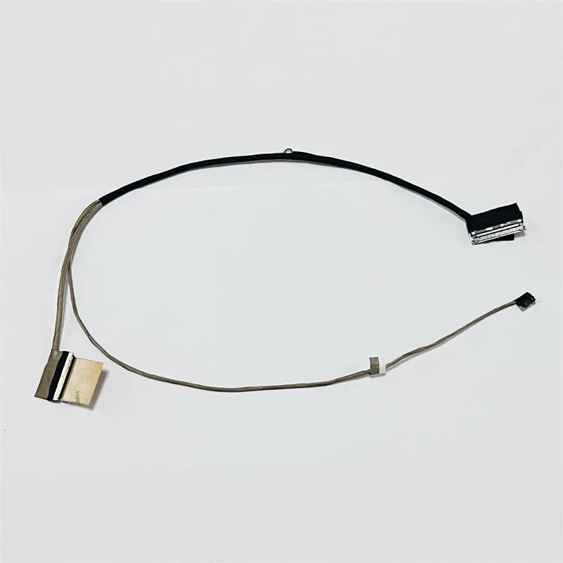 

New Laptop Cable For Asus GL704 GL704C/GM/GW/GE/GS/VED PN:1422-033R0A2 Notebook Display Screen LCD LVDS