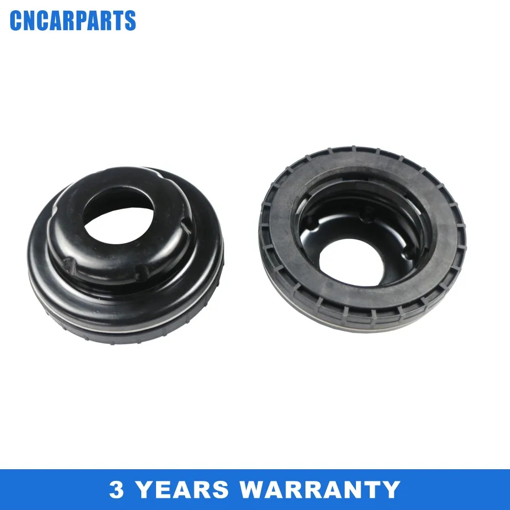 

Новый подшипник стойки 344573 13505131, подходит для CHEVROLET COBALT CRUZE VOLT SATURN LON OPEL ASTRA 09- BUICK VERANO 12-14