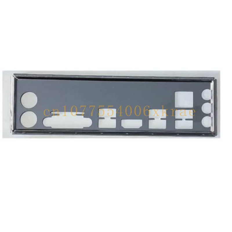 New Io I/O Shield B…