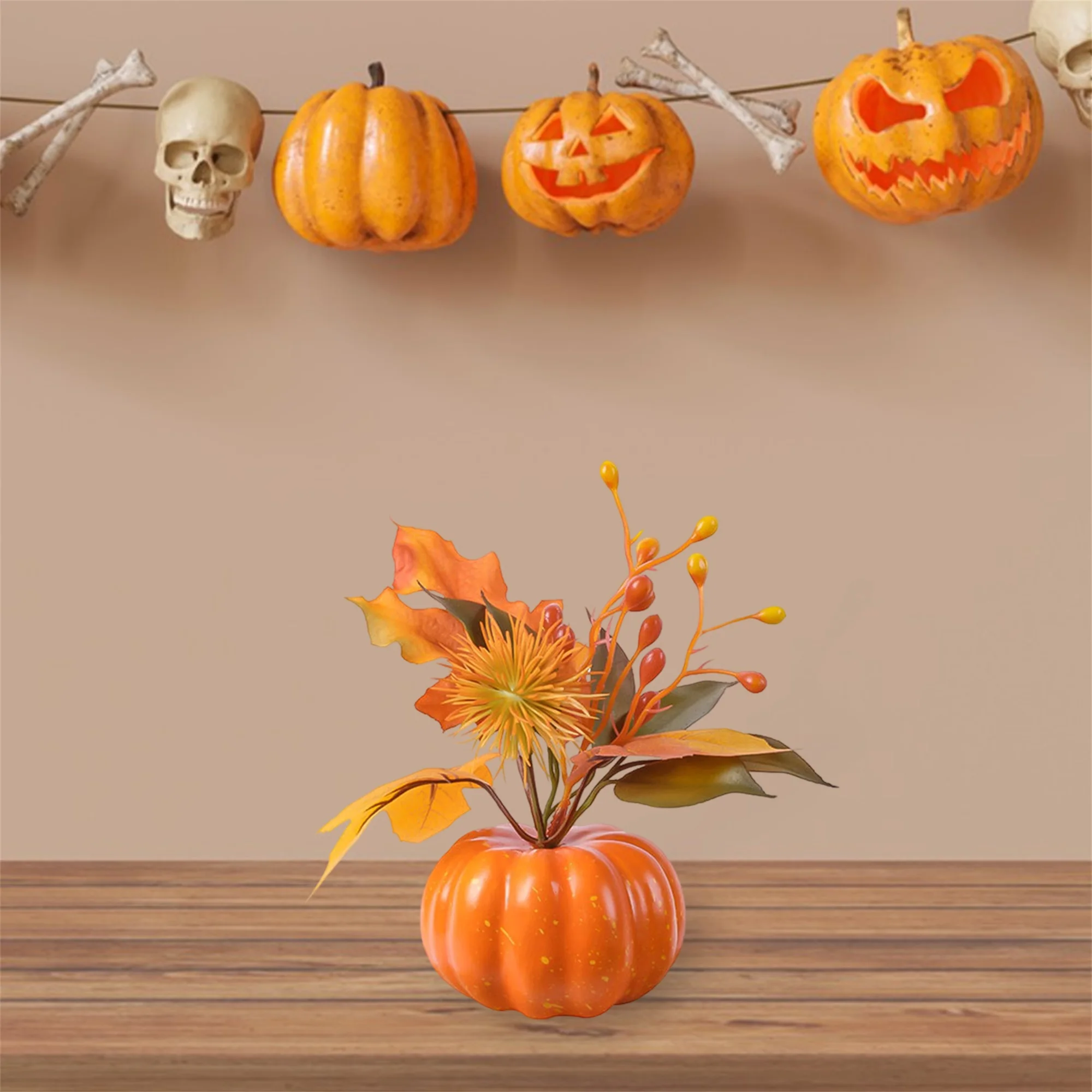 زينة شبكة عنكبوت صناعية للهالوين مع حفلة عناكب سوداء معلقة على الحائط لتزيين المنزل المسكون لحفلات الهالوين