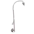 B04 72cm