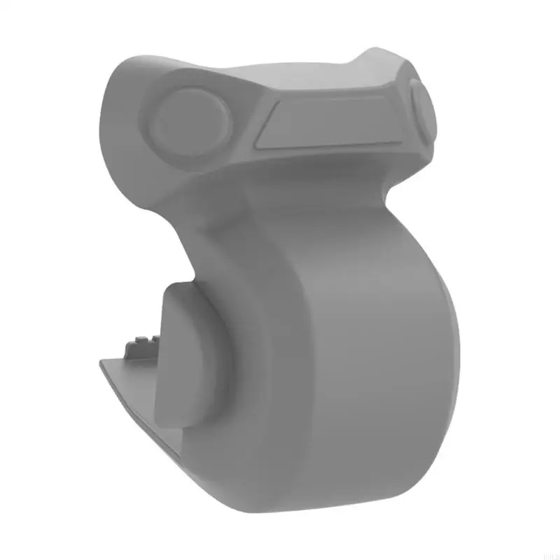 2025 NEW GIMBALS PORTERORS CAMERALS CORPARIONS ARMORTORS FOR