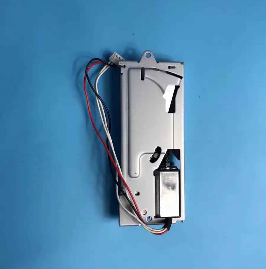 Original Auto Cutter tm t81ii for EPSON TM-T81II T82 T60 Cutter Unit Parts