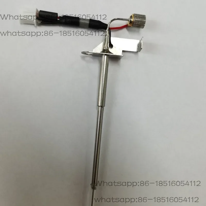 BS240 370e 360S 350e 880 890 and other models Biochemical instrument New saccharification needle Sample needle