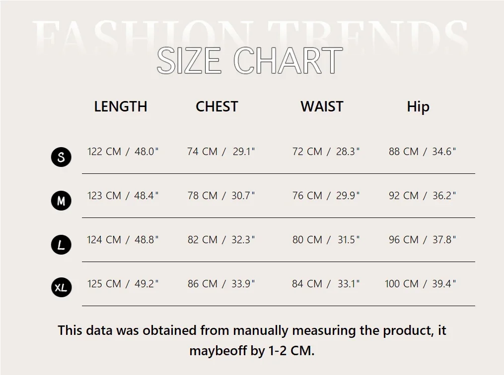 Jurken Lente Zomer Skinny Fit Elegant Uitgehold Mouwloos Sweetheart Hals Midi Cami Casual Jurken Voor Dames