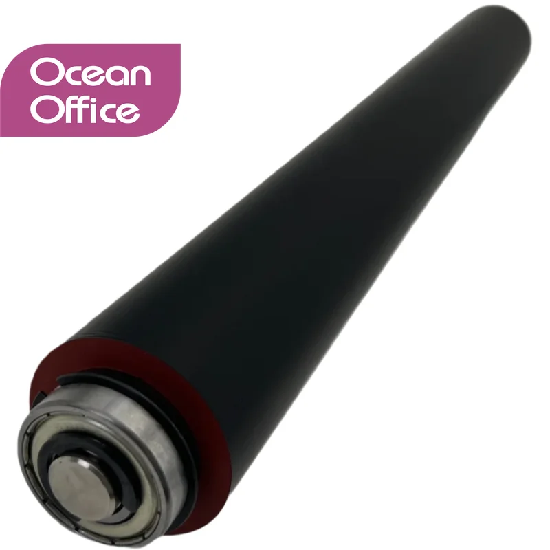 Long Life Lower Sle…