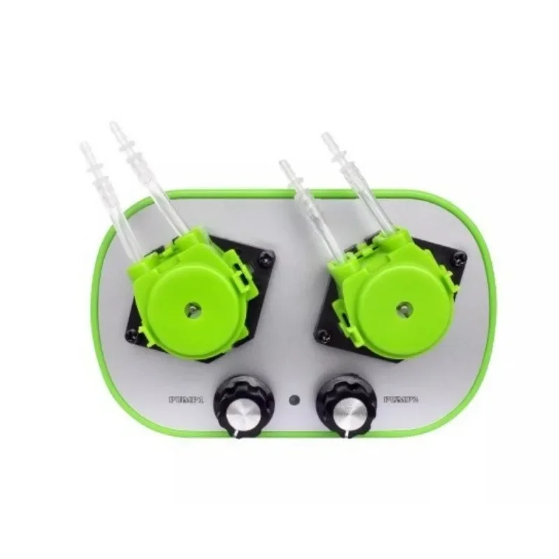 G628-2 Peristaltic pump Automatic self-priming household circulating pump Miniature small water