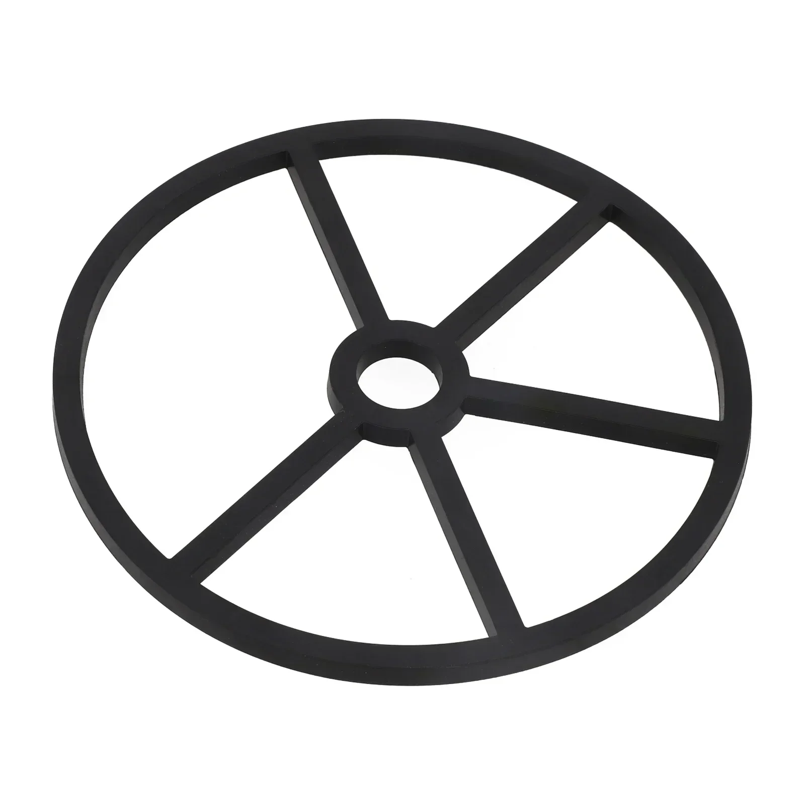 

Seamless Compatibility Valve ForFor Seat Gasket for Hayward Multiport Valves and Sand Filters SP0715 SP0716 S220T2
