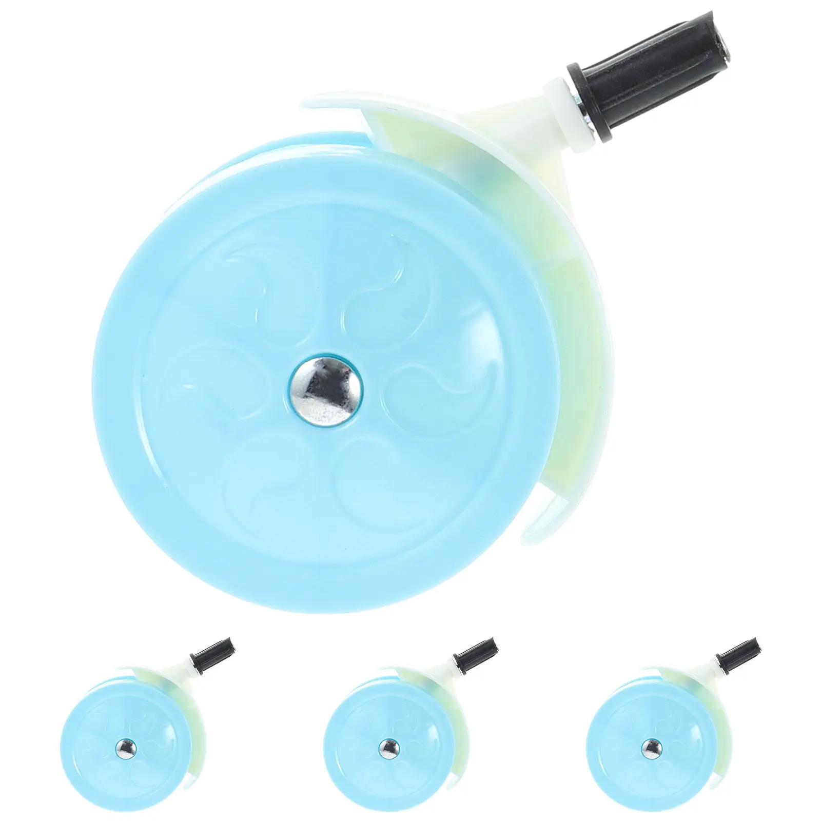 rodas-de-substituicao-para-andador-de-bebe-4-pecas--rodizios-silenciosos-universais-de-373x259-polegadas-para-carrinhos-de-bebe-e-andadores-infantis