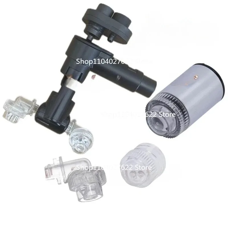 adequado-para-suico-jura-ourui-xs9-f8-e6-x8-maquina-de-cafe-automatica-acessorios-de-saida-de-espuma-de-luxo