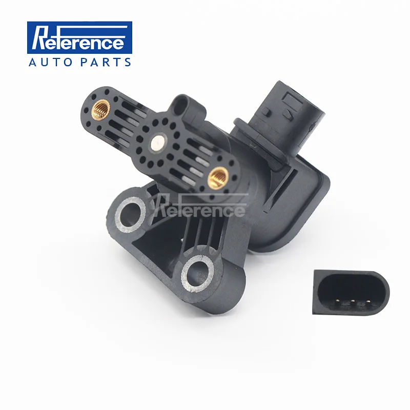 

Pneumatic Suspension Level Sensor 4410502000 4410322030 0075425918 ECAS Height Sensor for Truckf Air Suspension Distance Sensor