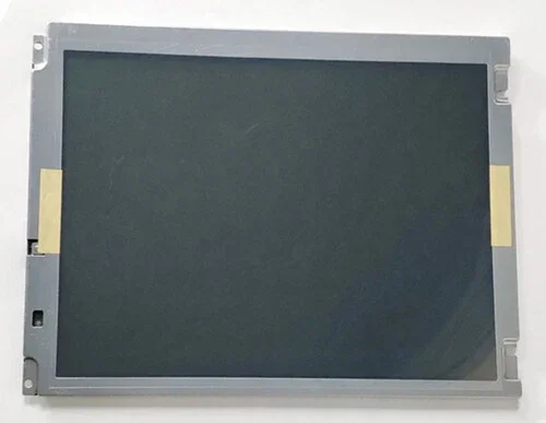 New TCG075VG2AP-G00 7.5