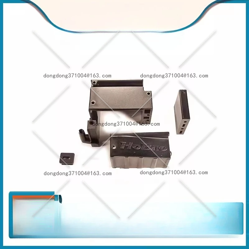 

89305 8SC/H9 Универсальный, коробка ударов, кабина оборудования