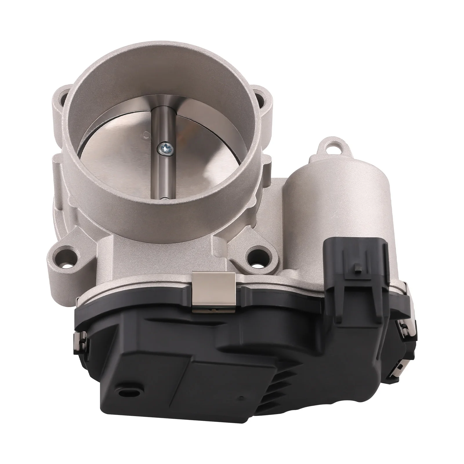 

Throttle Body for Jeep Cherokee/Compass/Renegade 2.4L 2014-2022 67-7014 TB1247