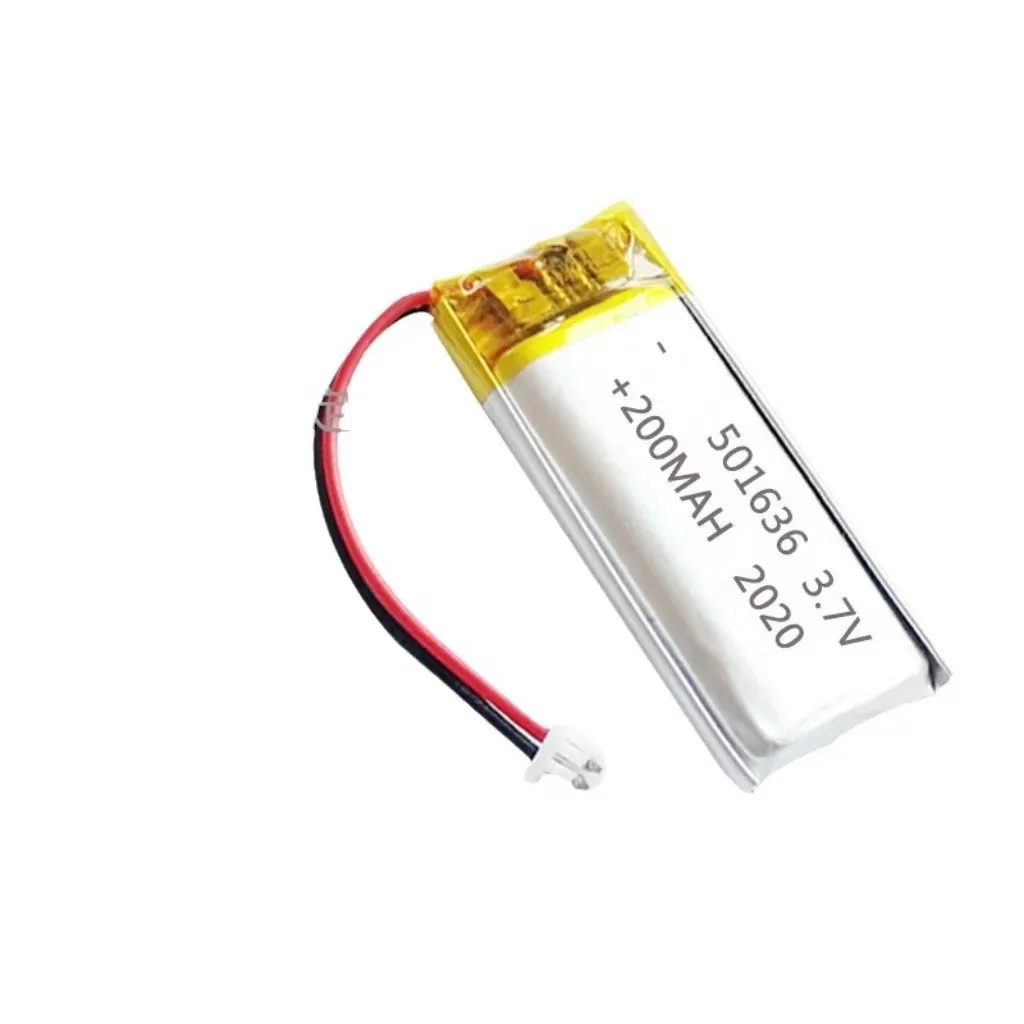 buy more will cheap RF import device, RF beauty device, mite removal device, facial slimming device, lithium battery 501636